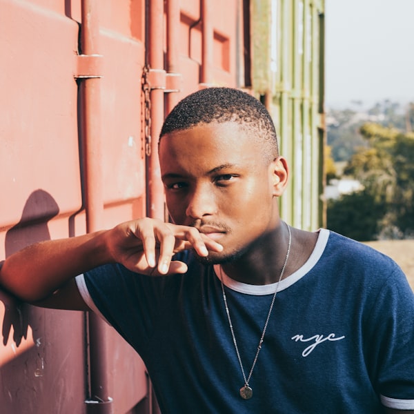 Фото гостя салона